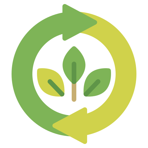 Environmen