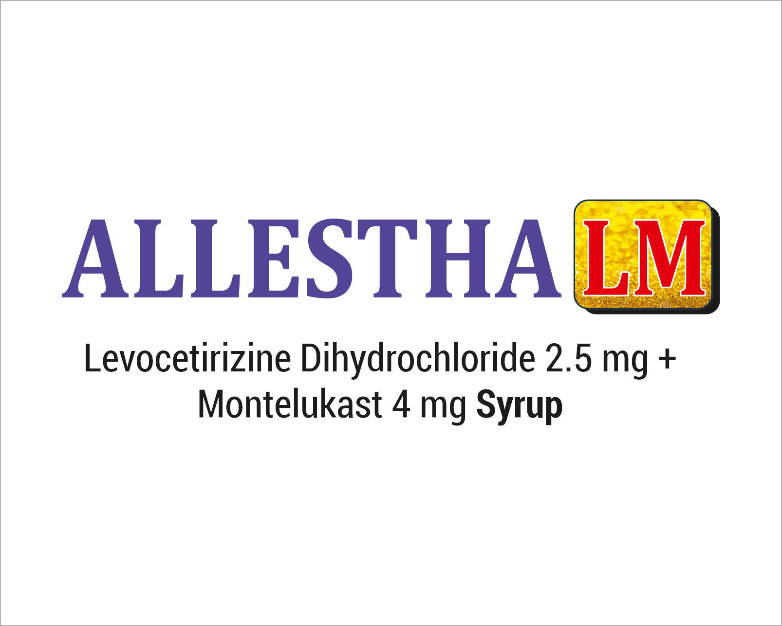 ALLESTHA-LM-SYRUP